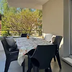 Joli 3P Avec Terrasse Et Garage Proche Centre